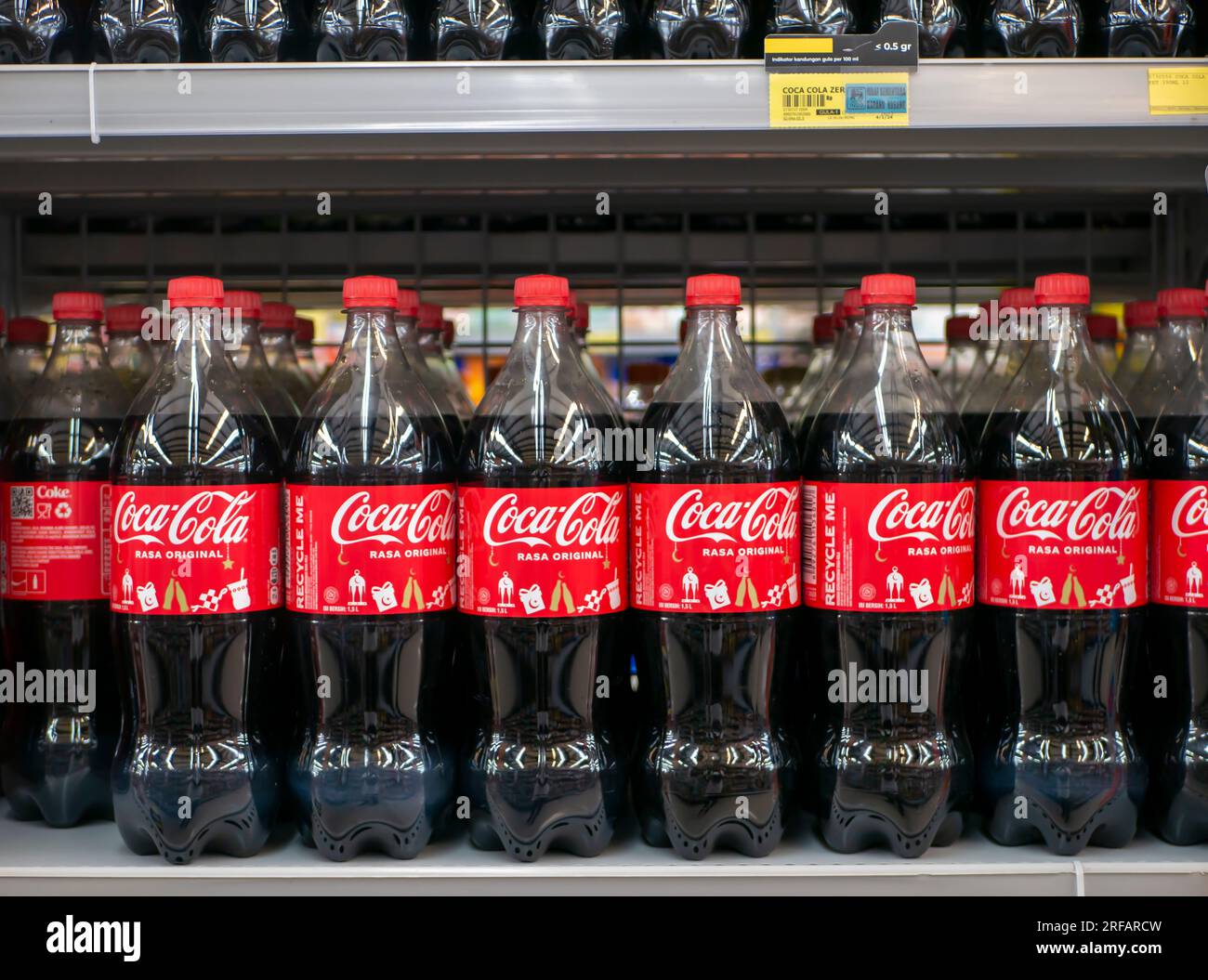 Soft drink brands hires stock photography and images Alamy