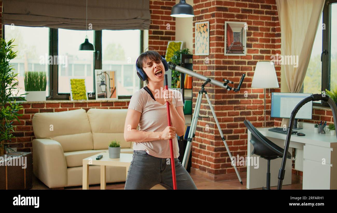 Dance floors hires stock photography and images Alamy