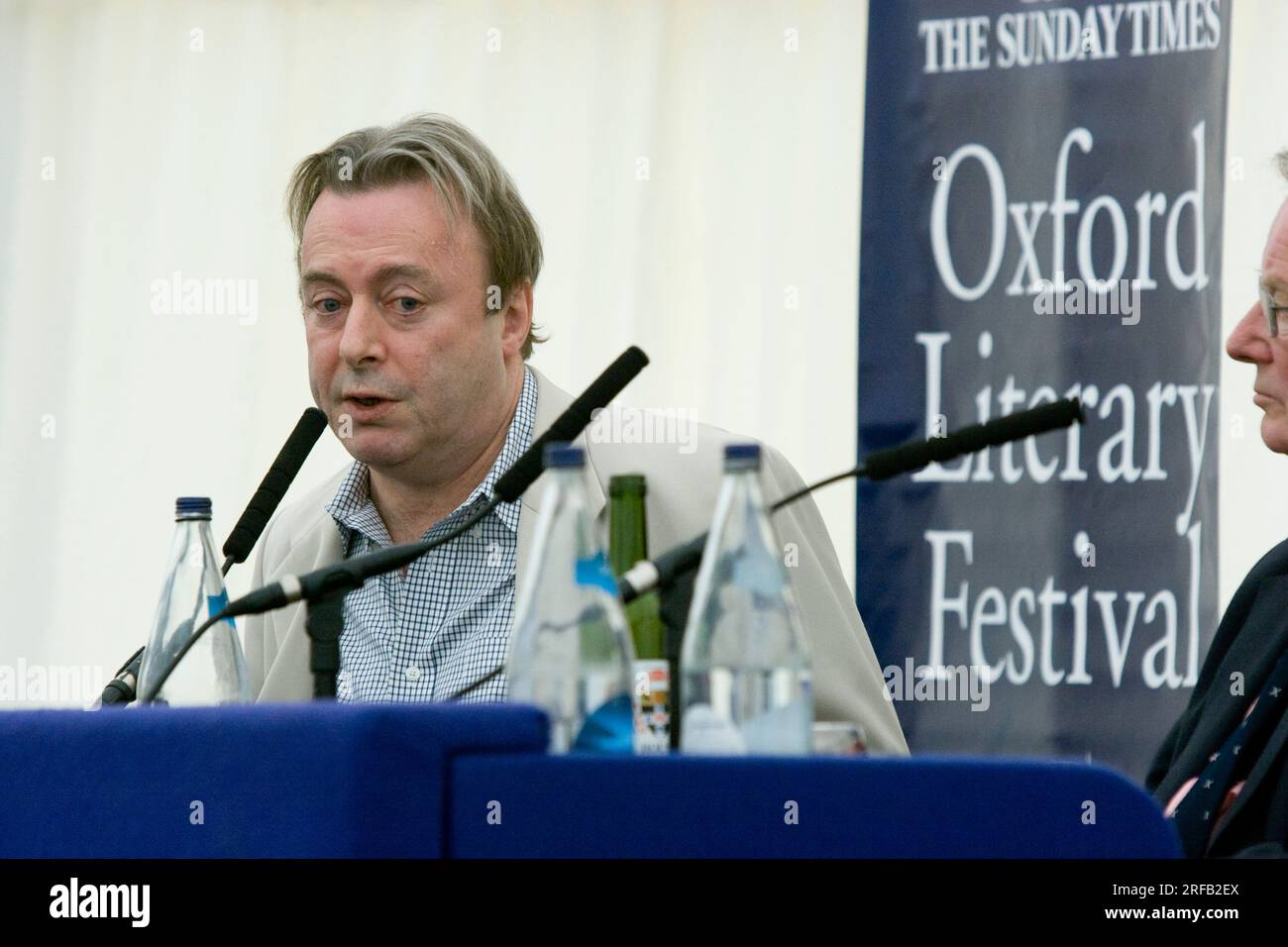English atheists hi-res stock photography and images - Alamy