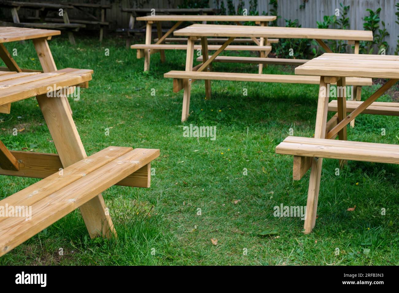 Pub garden table deals