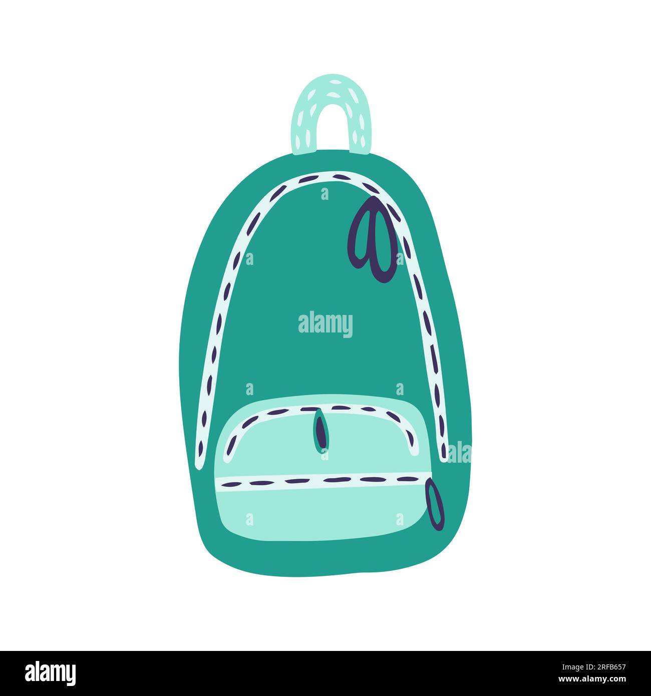 Yellow Schoolbag Drawing Cartoon Png PNG Images | PSD Free Download -  Pikbest