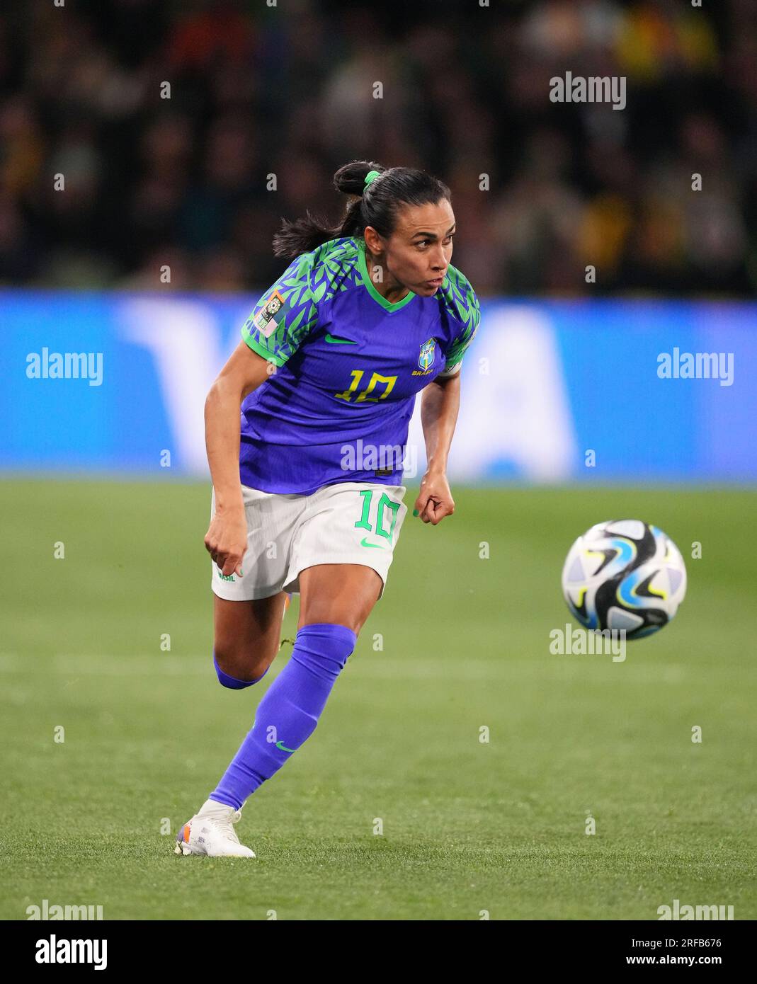 Jamaica women soccer hi-res stock photography and images - Alamy