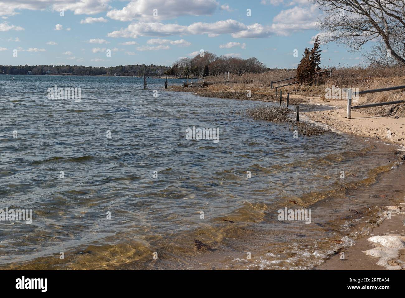 Affluent retirement hires stock photography and images Alamy