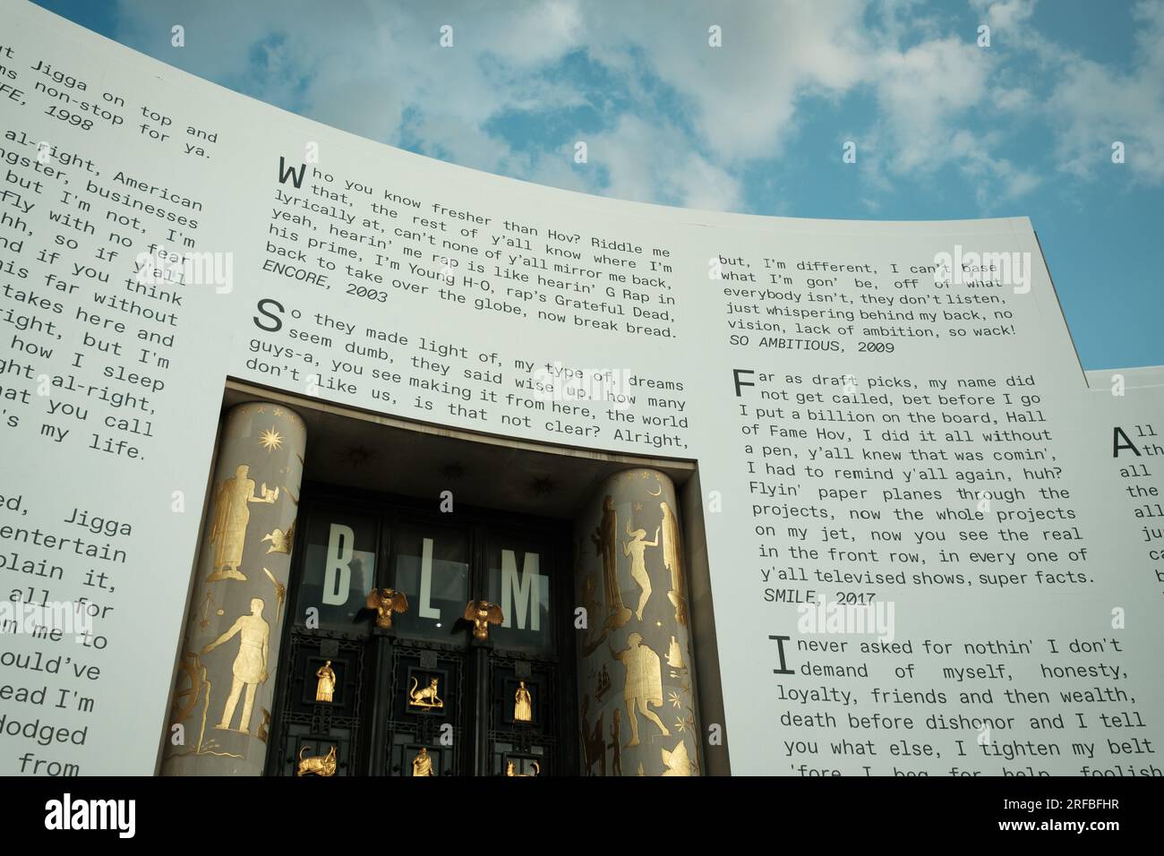 Book of hov hires stock photography and images Alamy