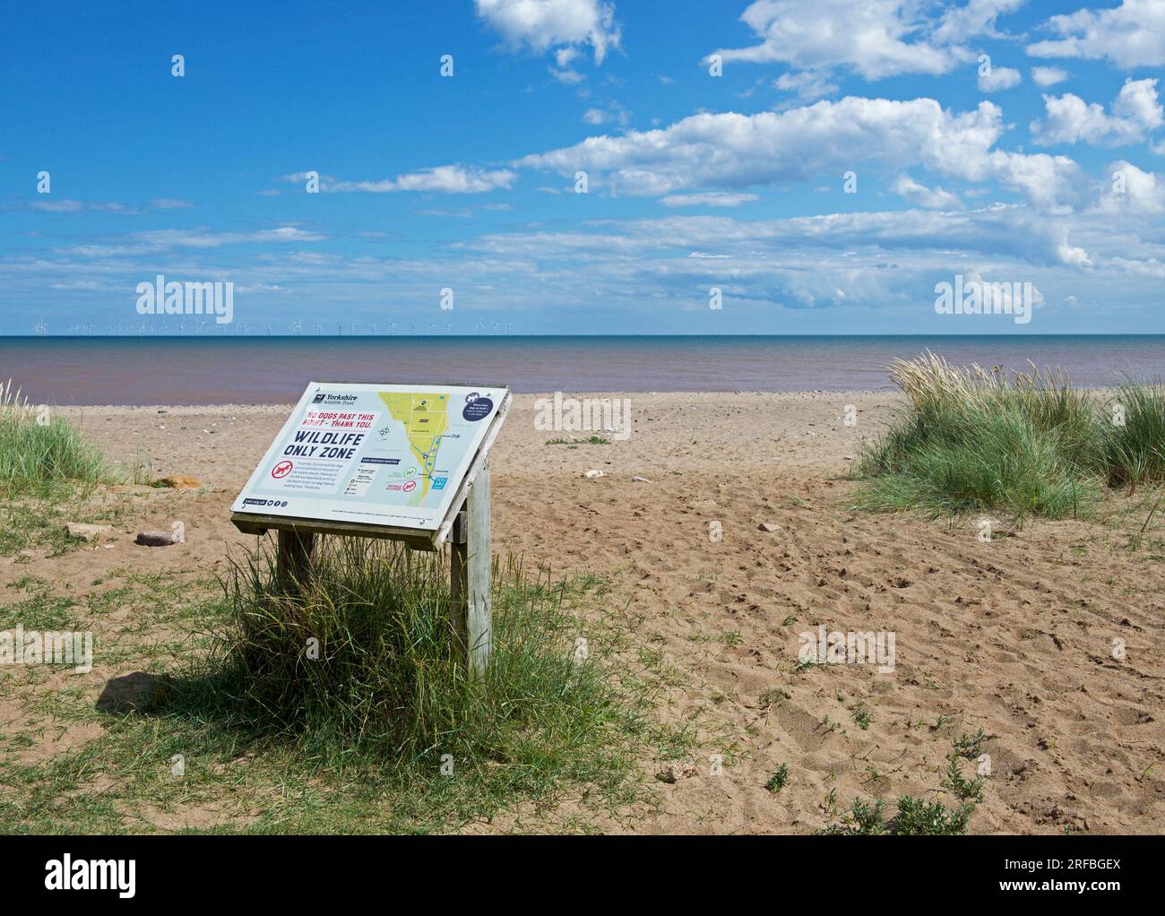 Spurn Point, Holderness, East Yorkshire, England UK Stock Photo Alamy