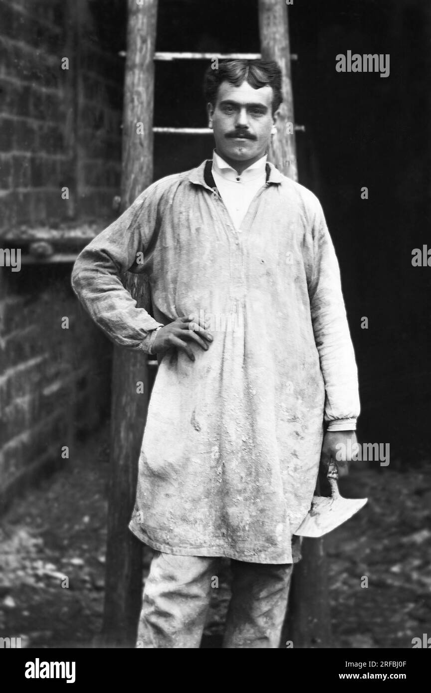 Restauration 19ème siècle hires stock photography and images Alamy