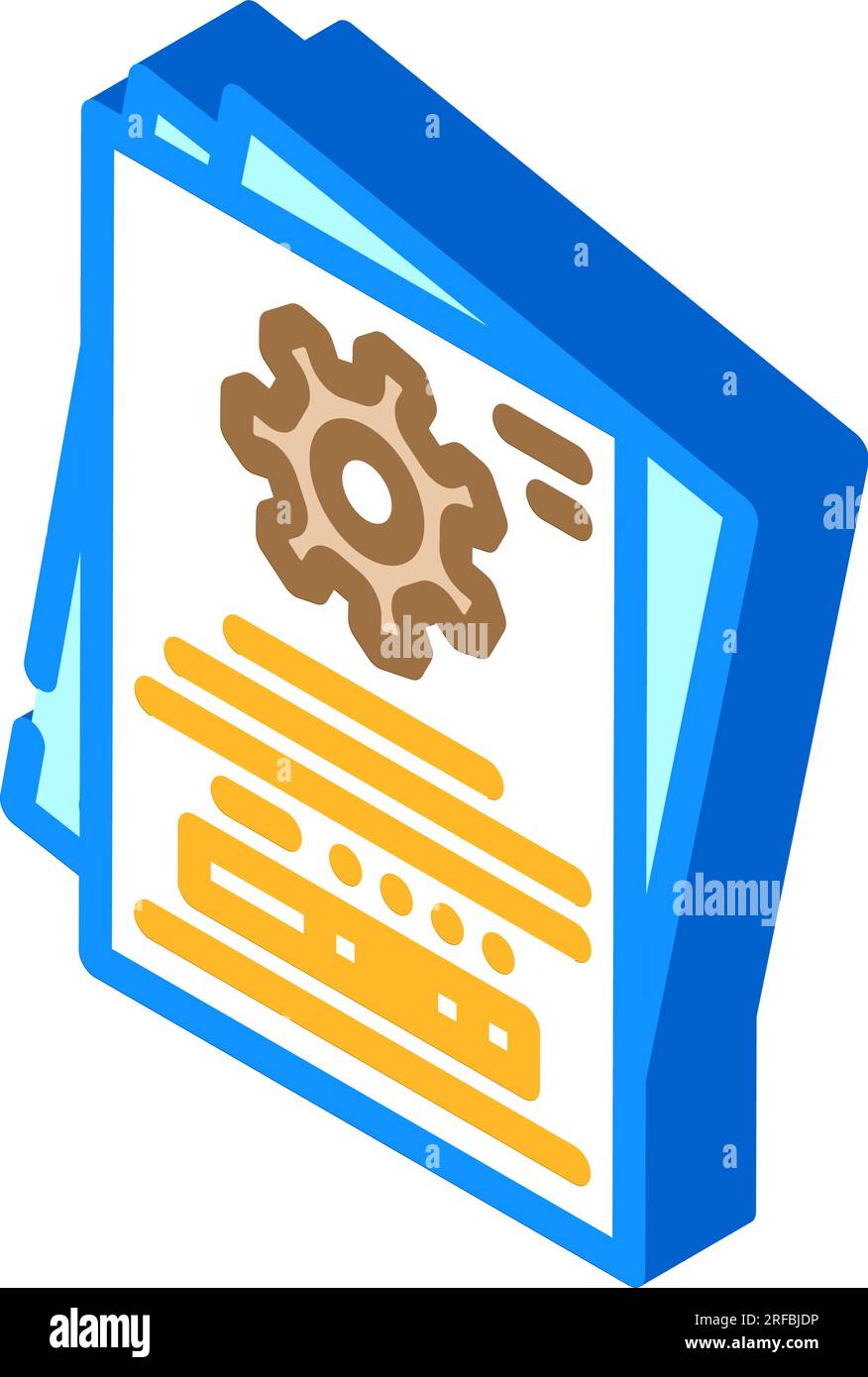 Writing workshop sign Stock Vector Images - Alamy
