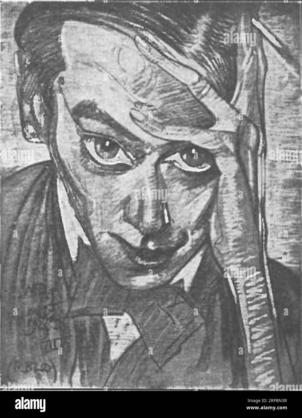 Stanislaw wasylewski hires stock photography and images Alamy