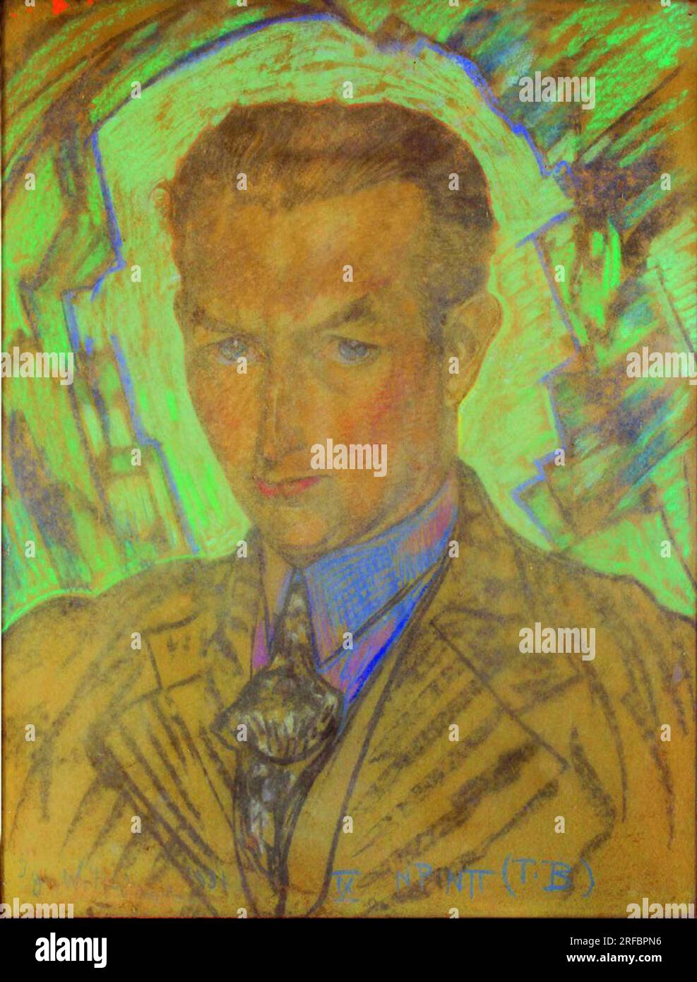 Stefan korbonski hires stock photography and images Alamy