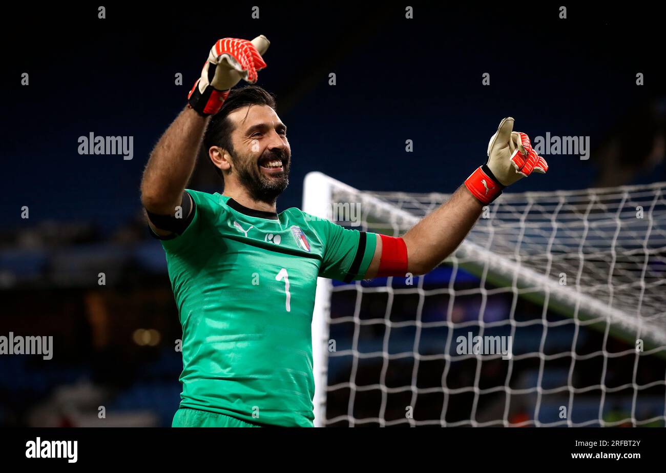 2,681 Buffon Italia Royalty-Free Images, Stock Photos & Pictures