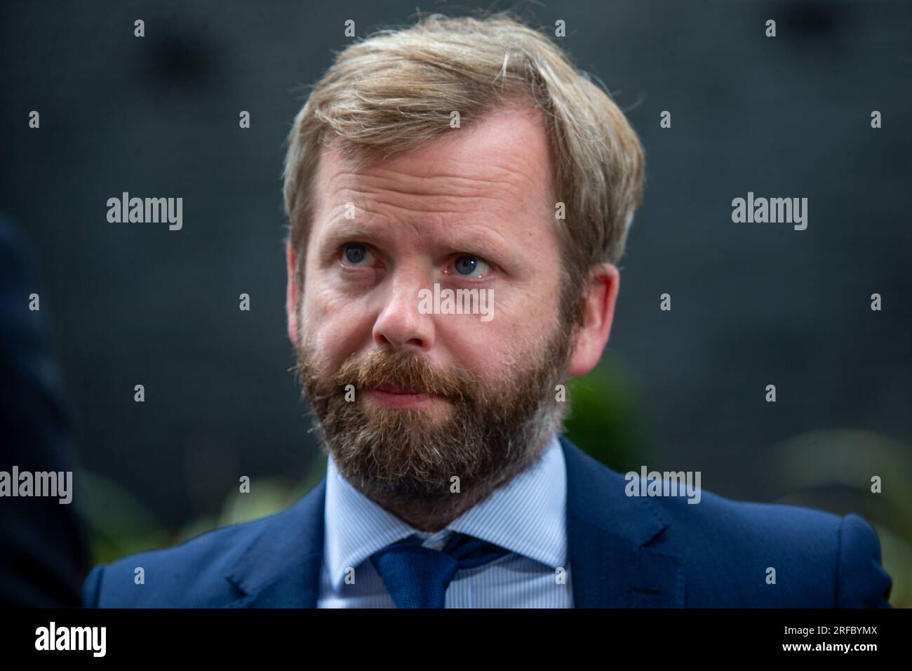 Sse Strategy Manager Managing director of sse hi-res stock photography and images - Alamy