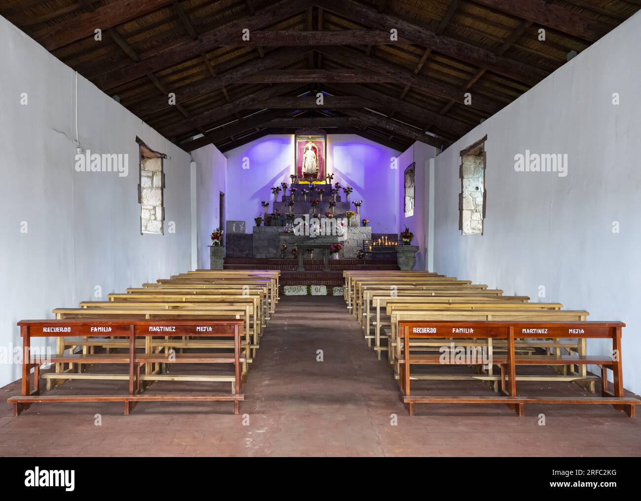 Sodalicio de Vida Cristiana - Wikipedia, la enciclopedia libre, image size:1300x1015