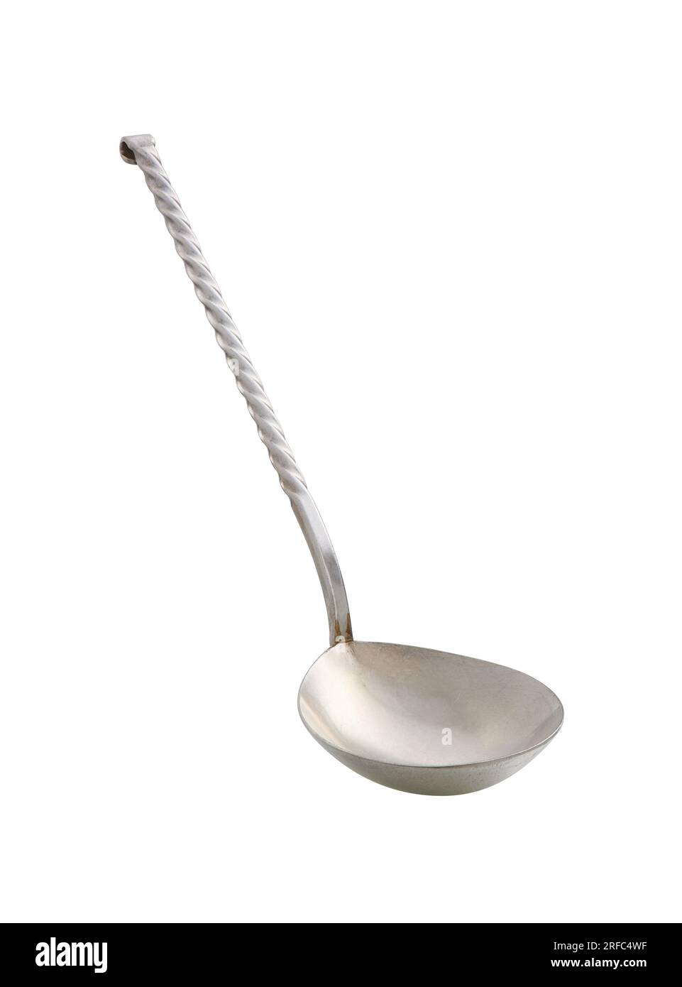 https://c8.alamy.com/comp/2RFC4WF/large-and-long-handled-spoon-for-stirring-and-mixing-cut-out-photo-stacking-2RFC4WF.jpg