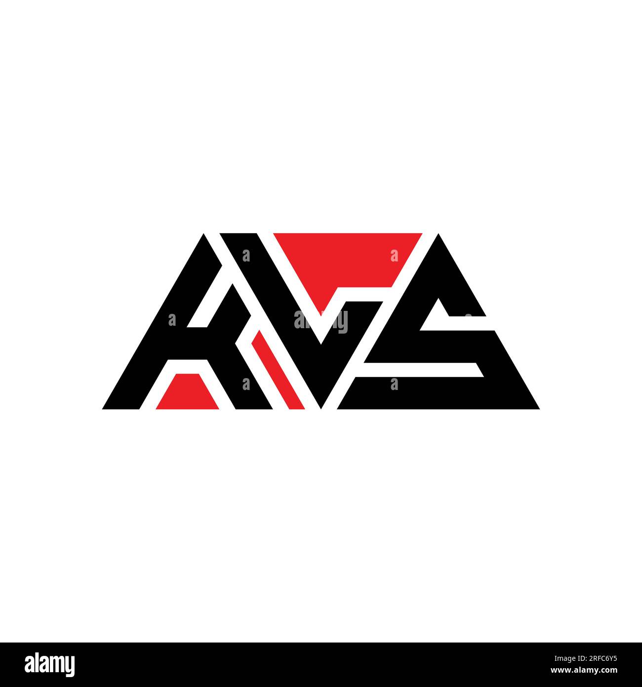 Kls alphabet hires stock photography and images Alamy