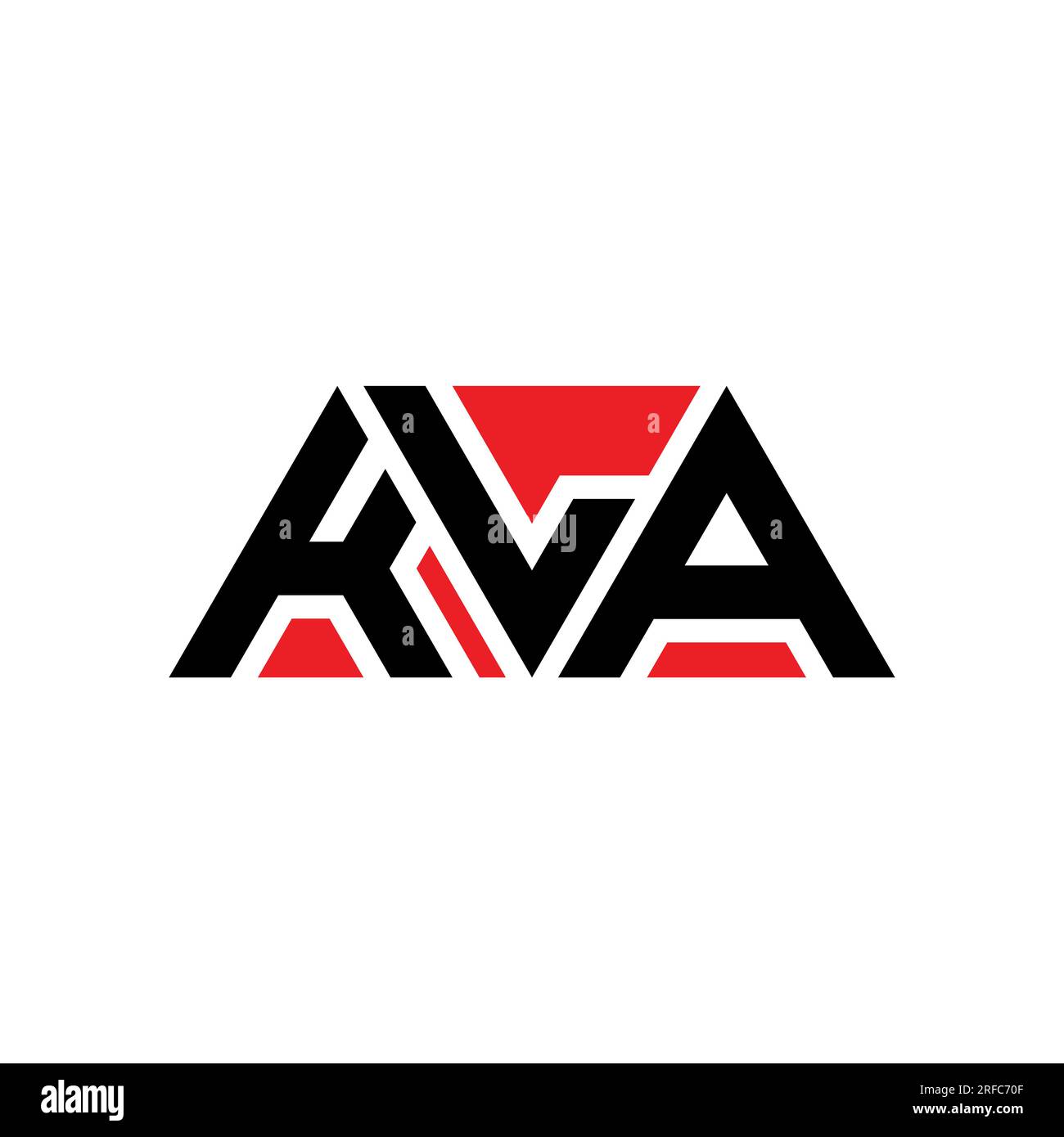 Kla Vector Hi res Stock Photography And Images Alamy kla-vector-hi-res-stock-photography-and-images-alamy