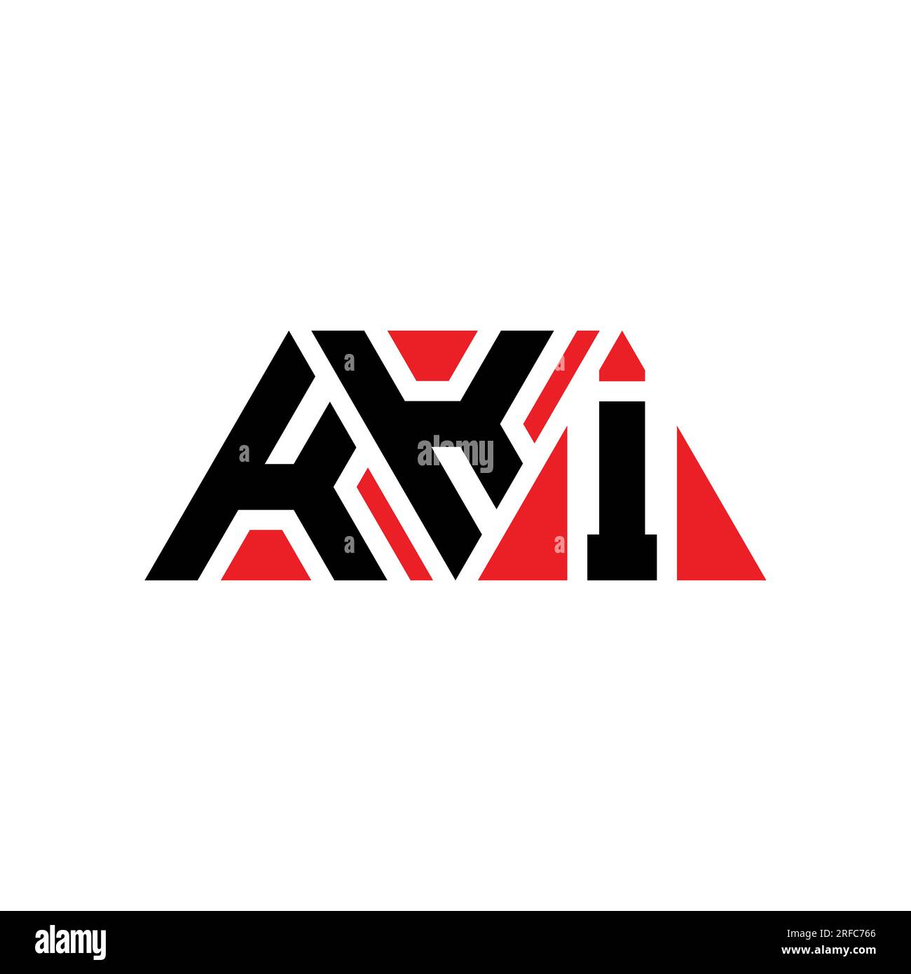 Kki alphabet hires stock photography and images Alamy