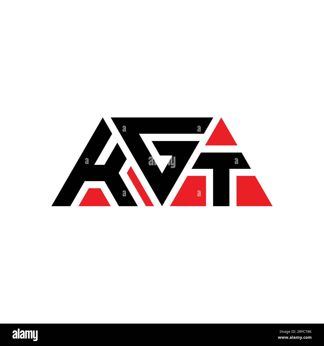 Kgt logo Cut Out Stock Images & Pictures Alamy