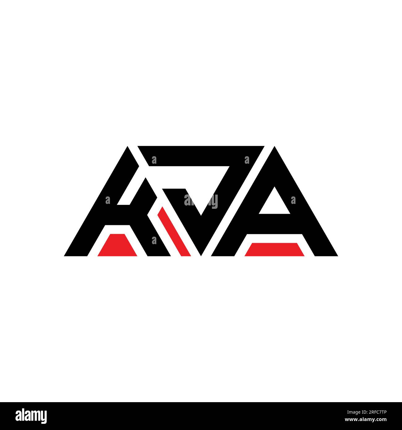 Kja vector hi-res stock photography and images - Alamy