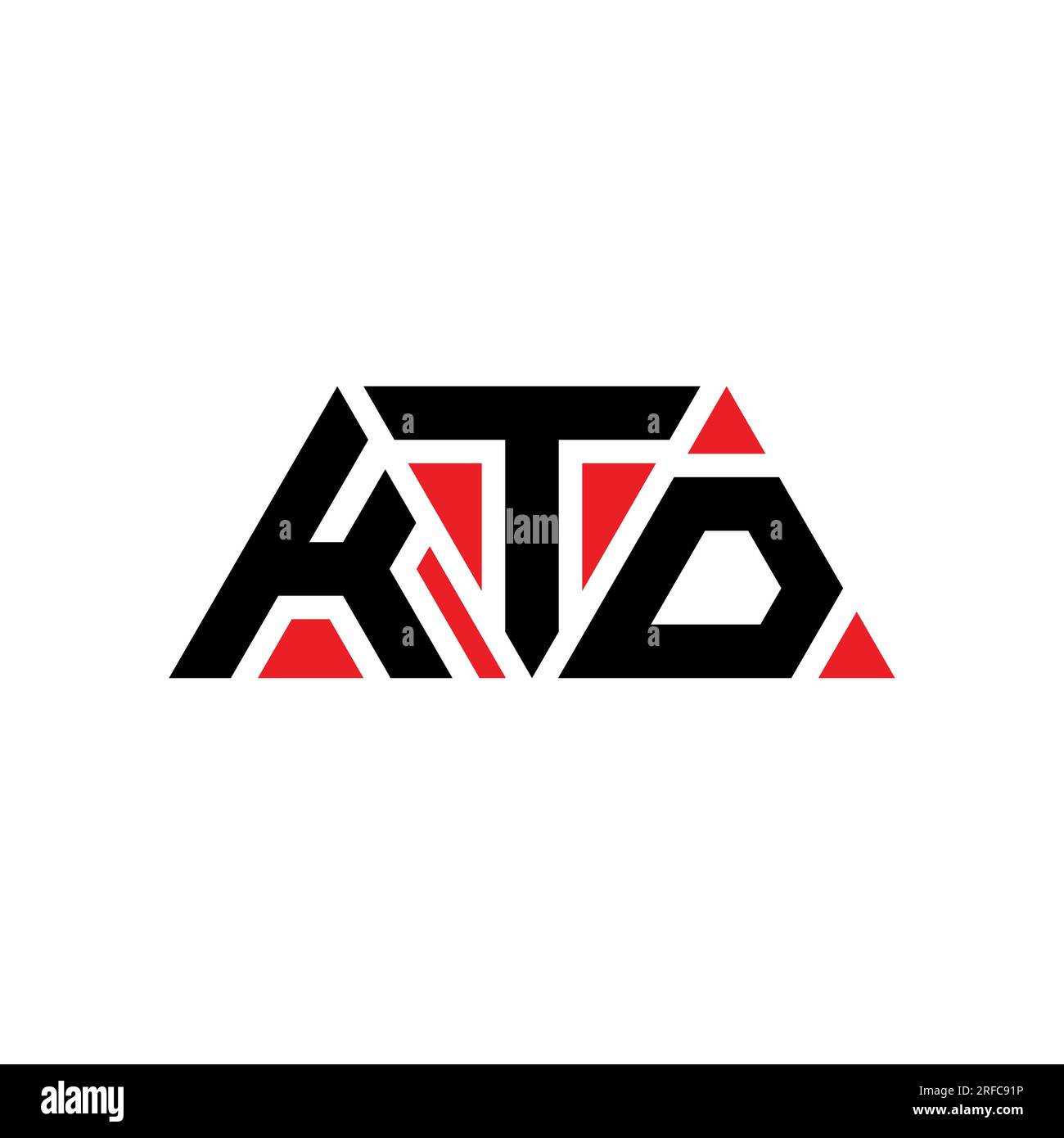 Ktd alphabet hi-res stock photography and images - Alamy