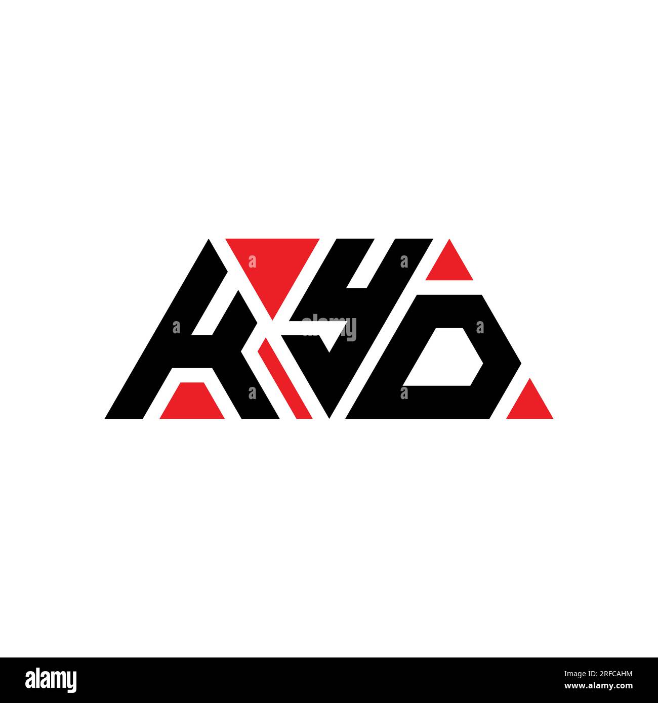 Kyd alphabet hires stock photography and images Alamy