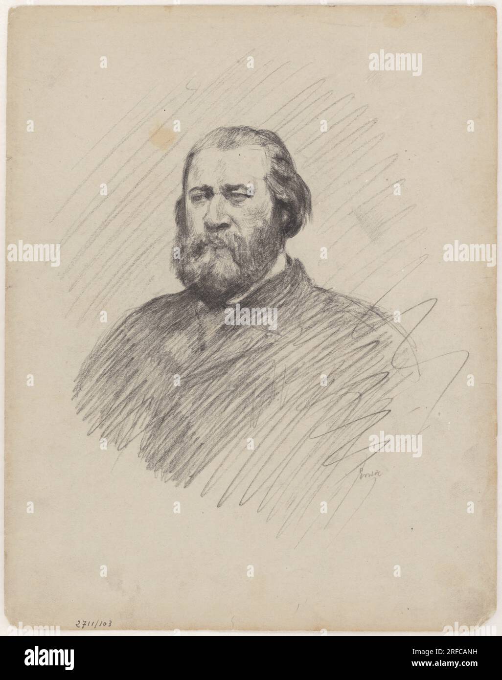 Painter jean francois millet hires stock photography and images Alamy