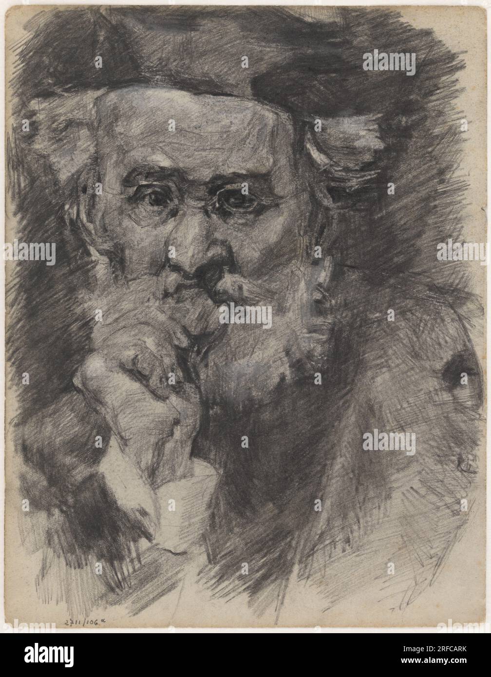 Jean françois millet museum hires stock photography and images Alamy