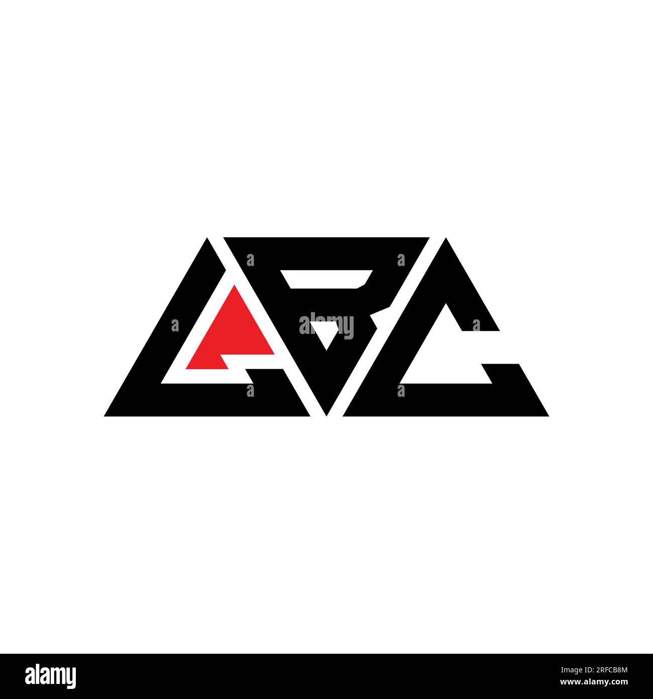 Lbc font hi-res stock photography and images - Alamy