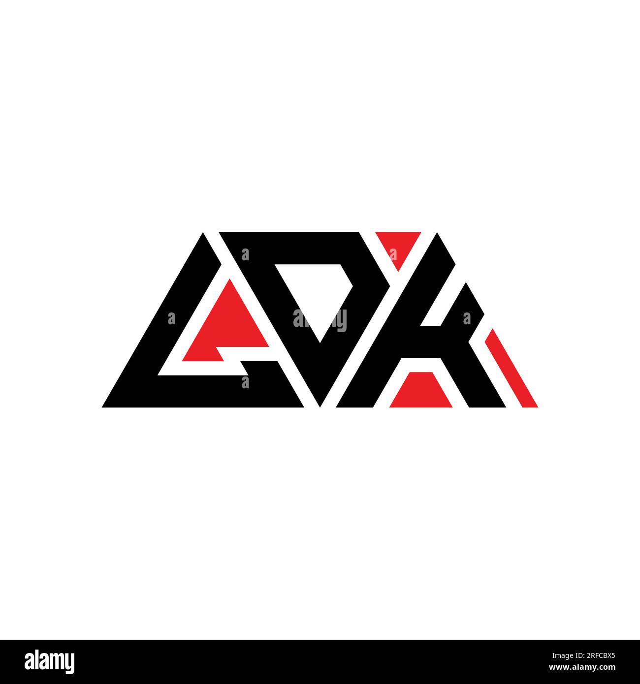 Ldk Cut Out Stock Images & Pictures - Alamy