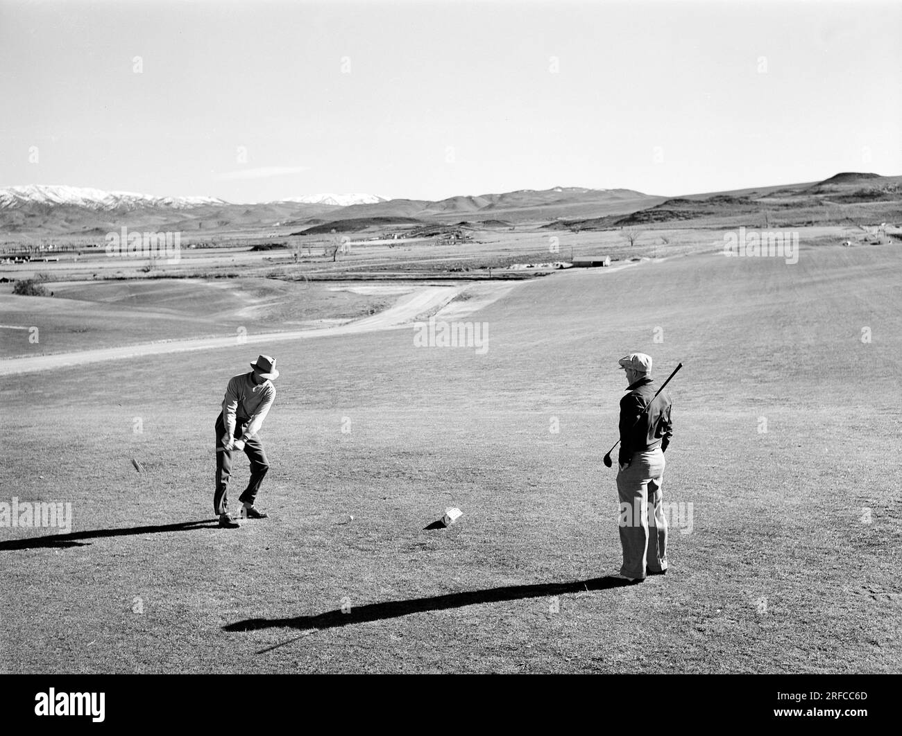 Reno outdoor activities hi-res stock photography and images - Alamy