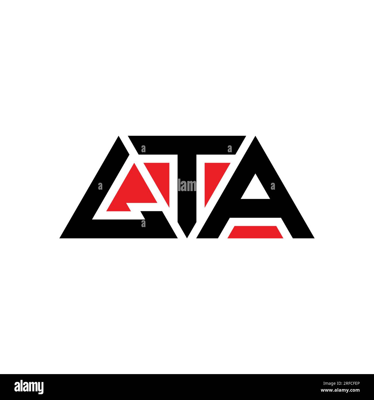 the lta Stock Vector Images Alamy
