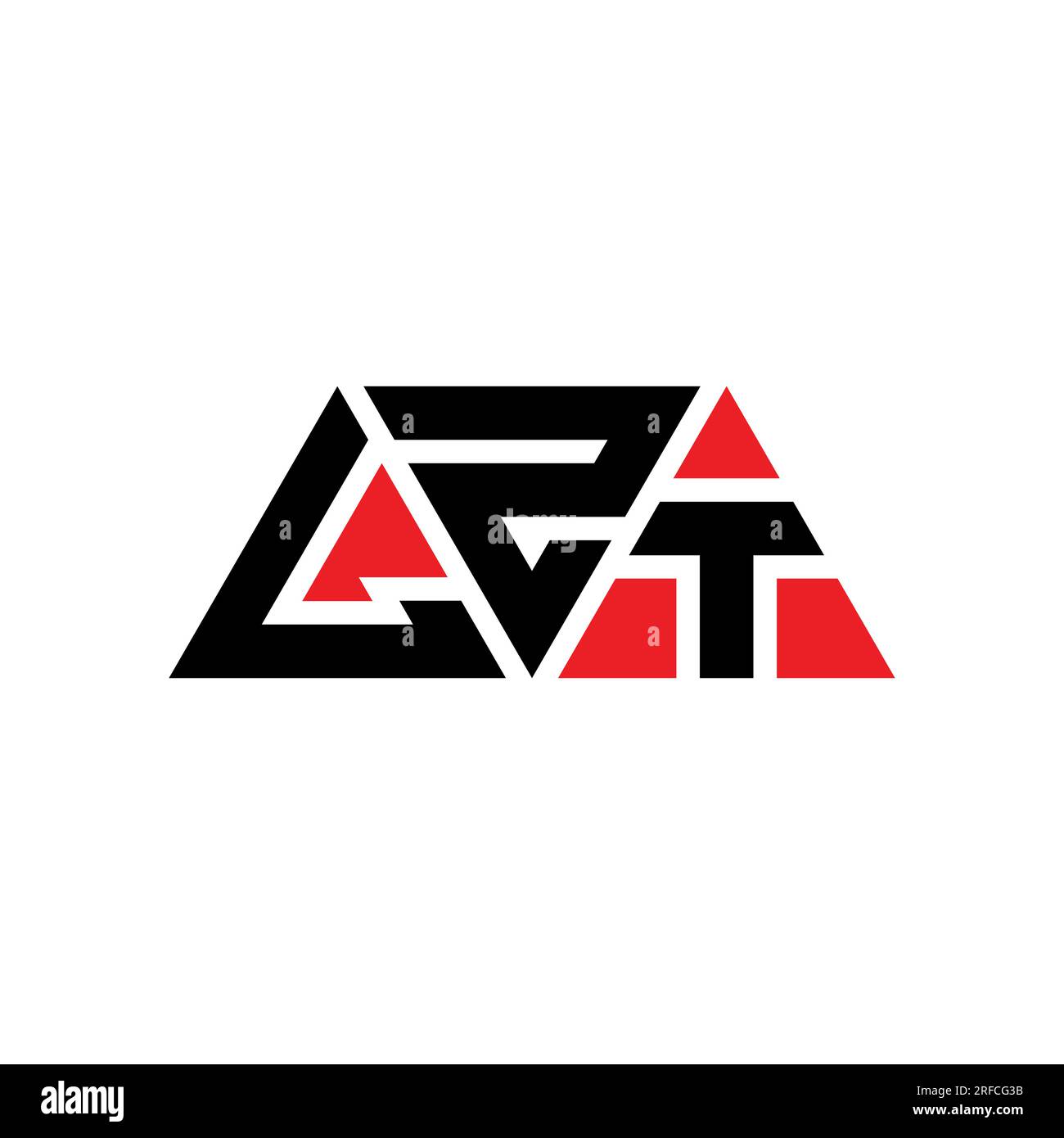 Lzt font hi-res stock photography and images - Alamy