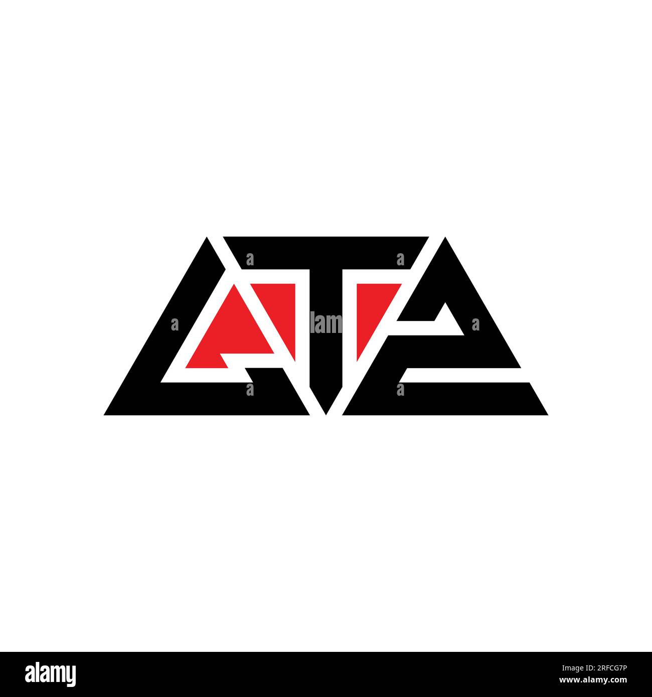 Ltz alphabet hi-res stock photography and images - Alamy