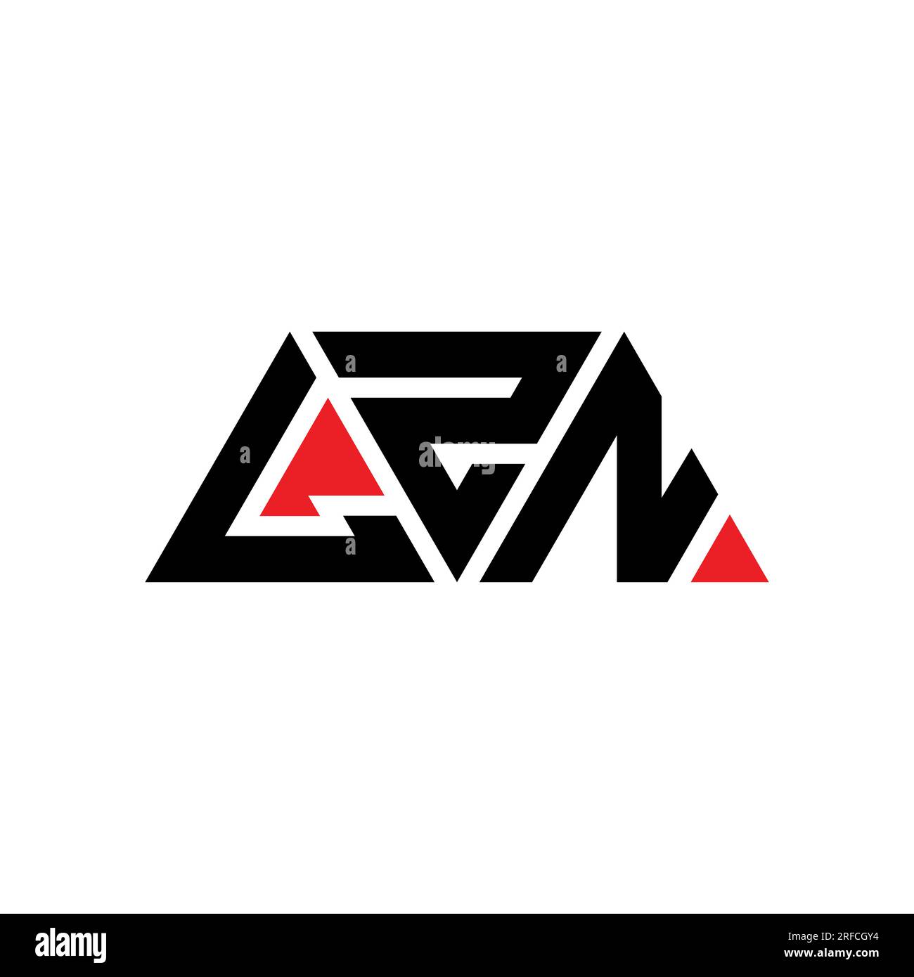 Lzn symbol hi-res stock photography and images - Alamy