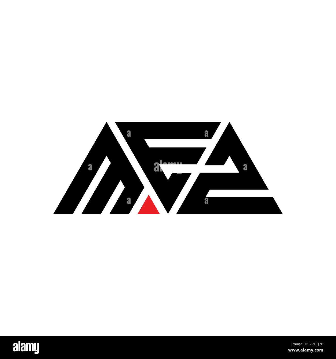 Mez gaming Stock Vector Images - Alamy