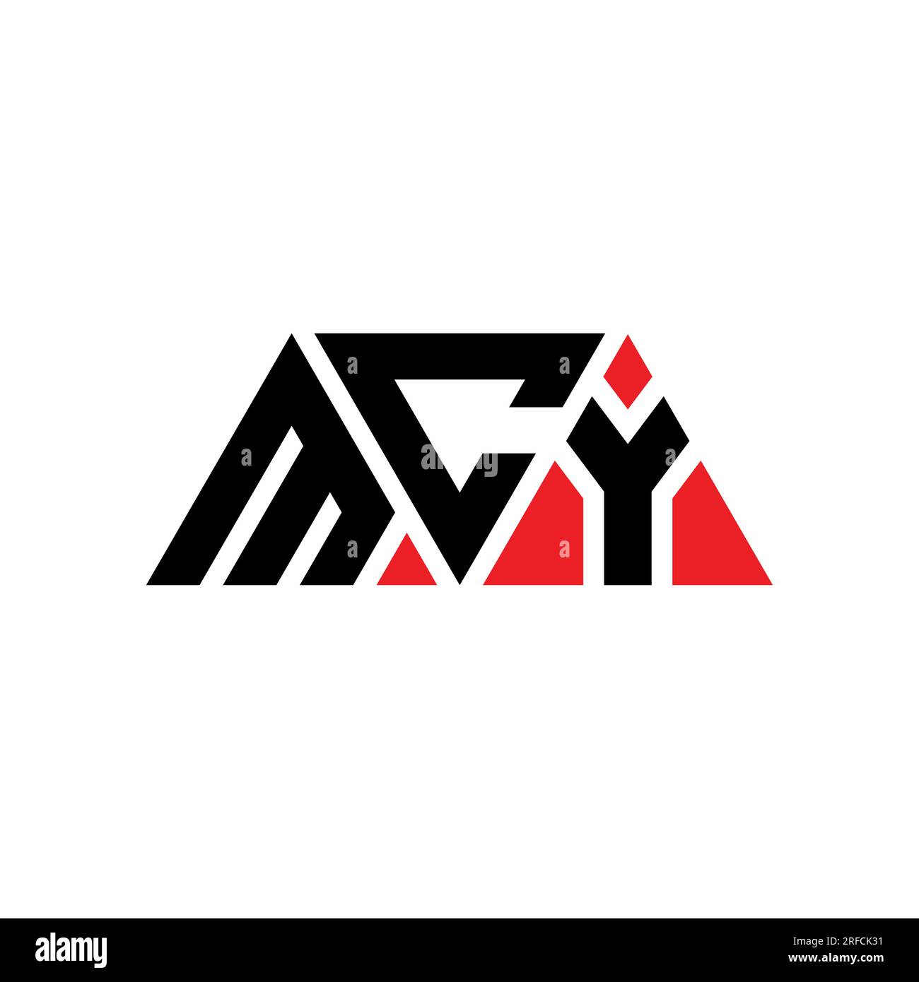 Mcy font hi-res stock photography and images - Alamy