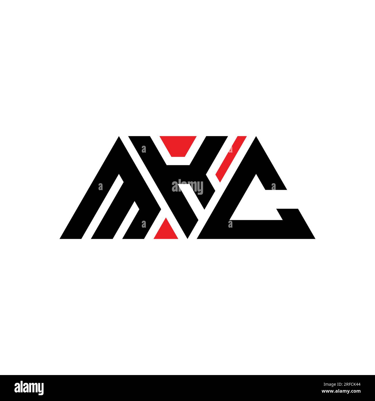 MKC beats logo by 4M0RPH0US-831NGS on DeviantArt