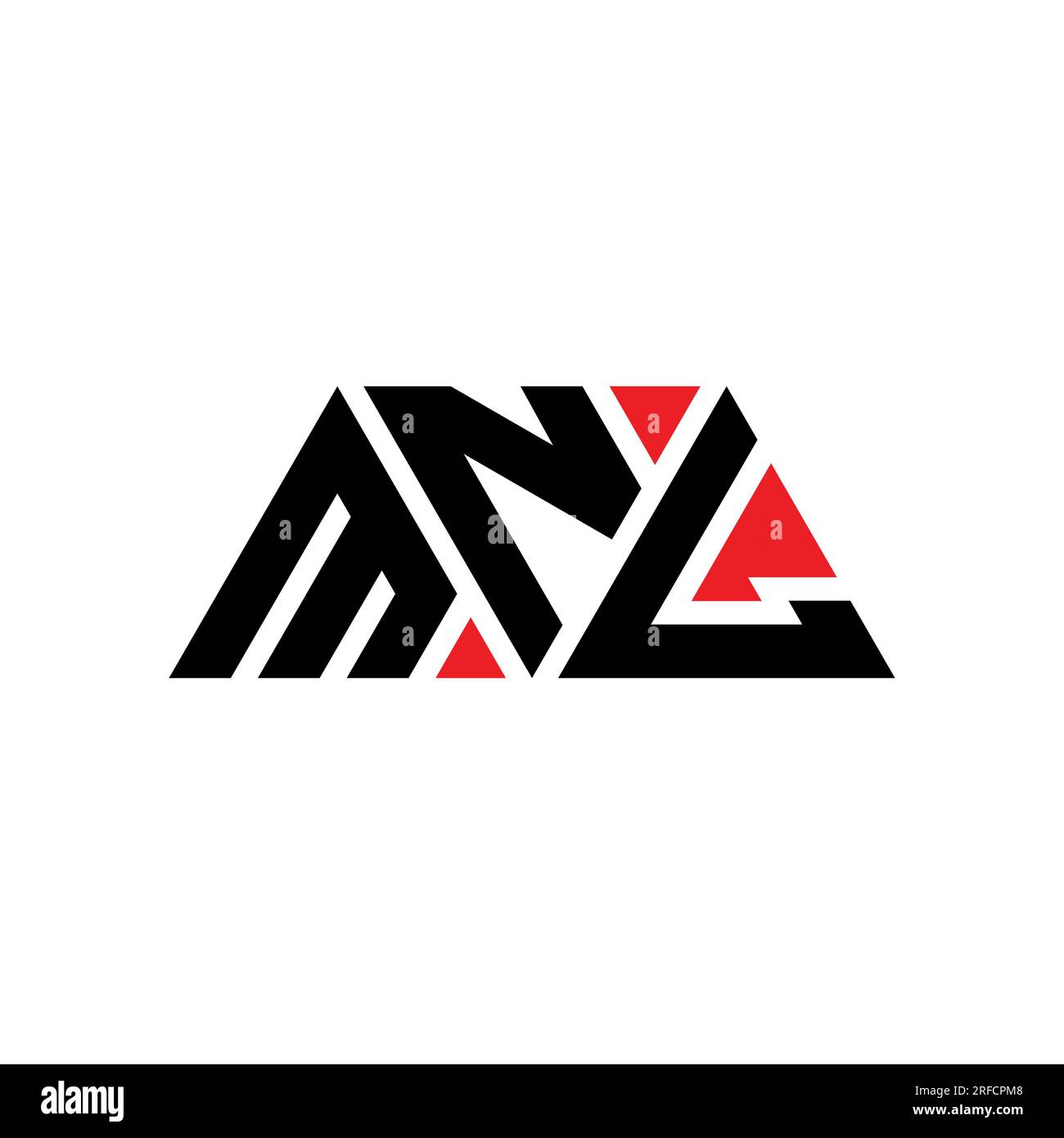 Mnl symbol hires stock photography and images Alamy