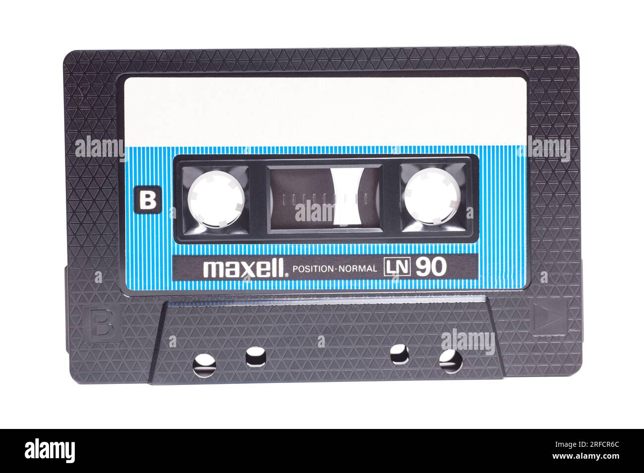【THE EASTERN OFFENSIVE】VA Cassette Tape _71ZRP6sFB2.blob?auto=&format=jpg