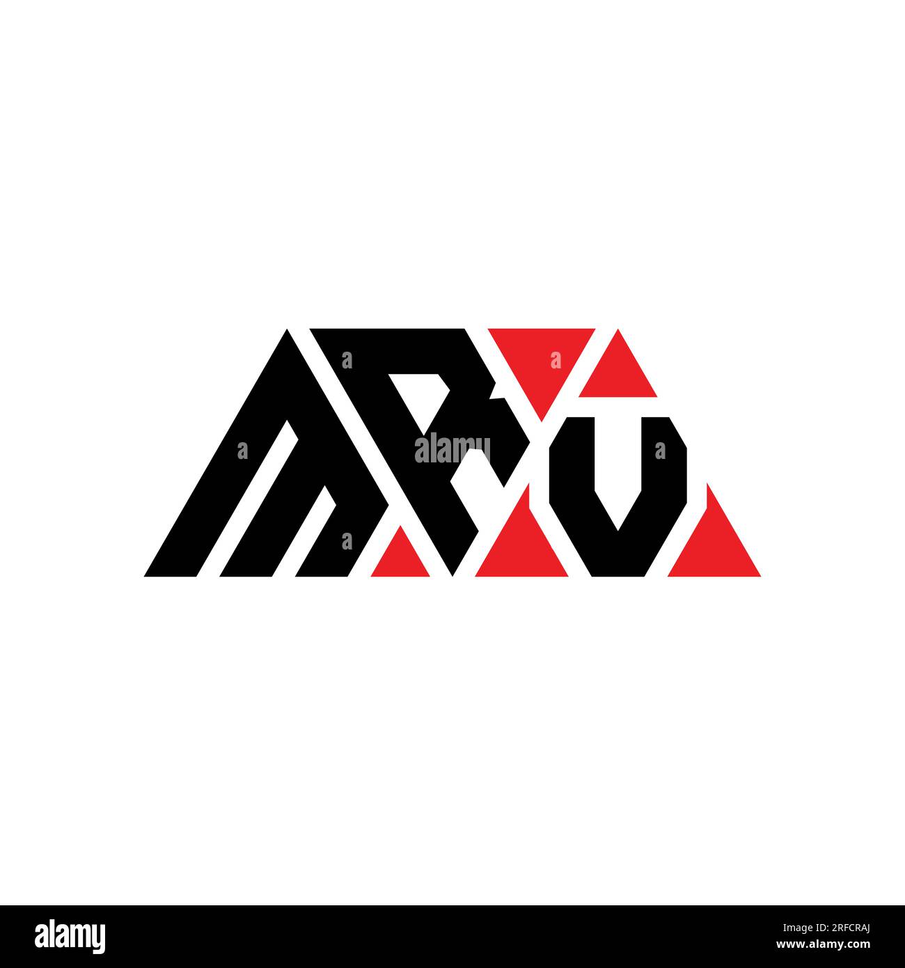 Mrv vector Stock Vector Images Alamy