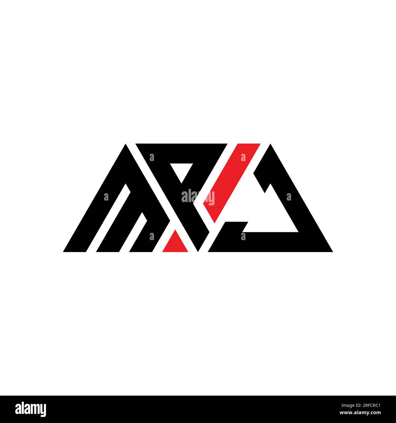 Mpj icon hires stock photography and images Alamy