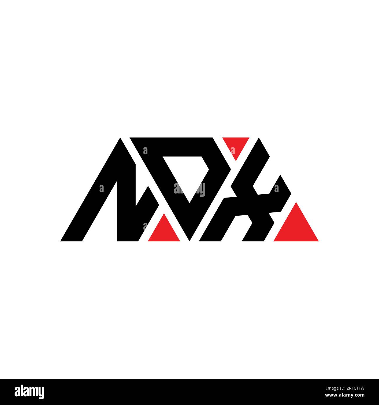 Ndx alphabet hires stock photography and images Alamy