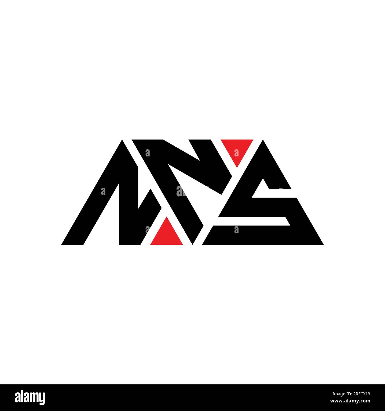 Nns alphabet hi-res stock photography and images - Alamy
