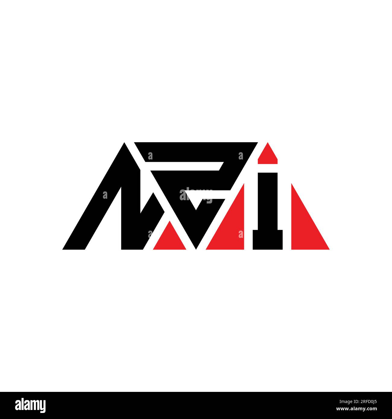 Nzi vector hi-res stock photography and images - Alamy