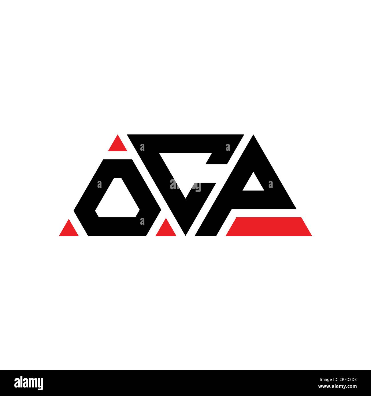 Ocp stock vector images alamy