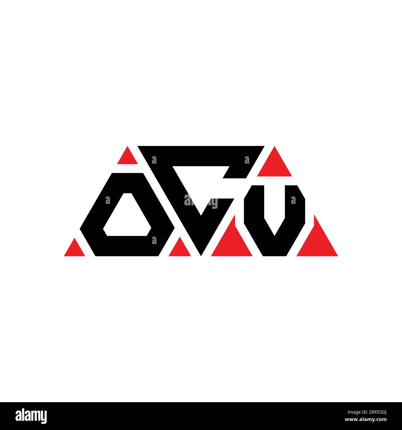 Ocv Symbol Hires Stock Photography And Images Alamy 