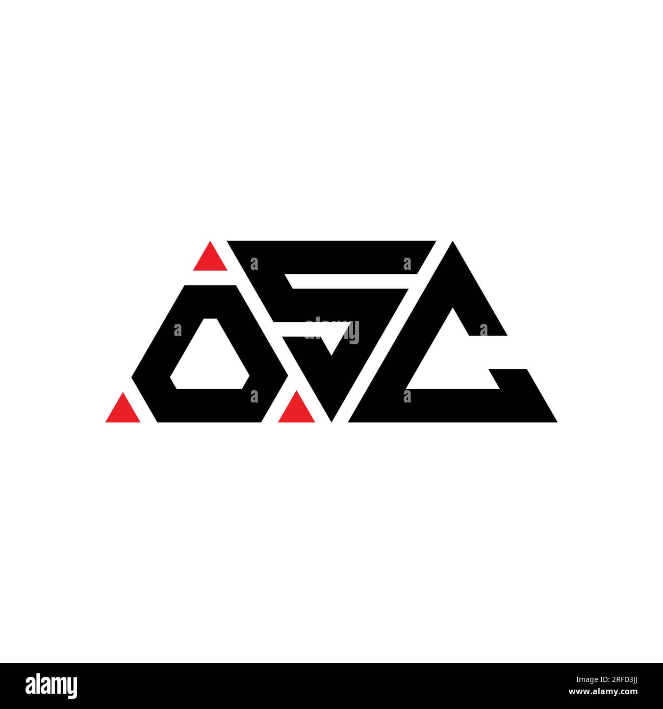 Osc gaming hi-res stock photography and images - Alamy