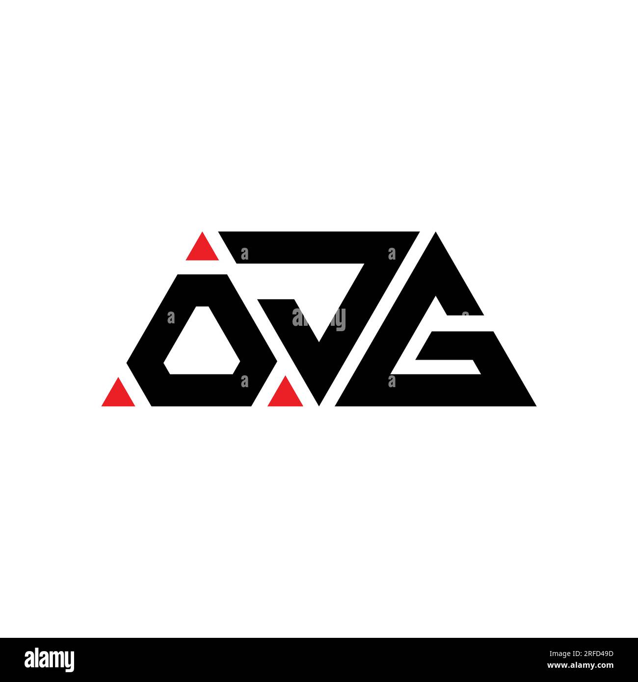 Ojg hi-res stock photography and images - Alamy Ojg hi-res stock photography and images - Alamy