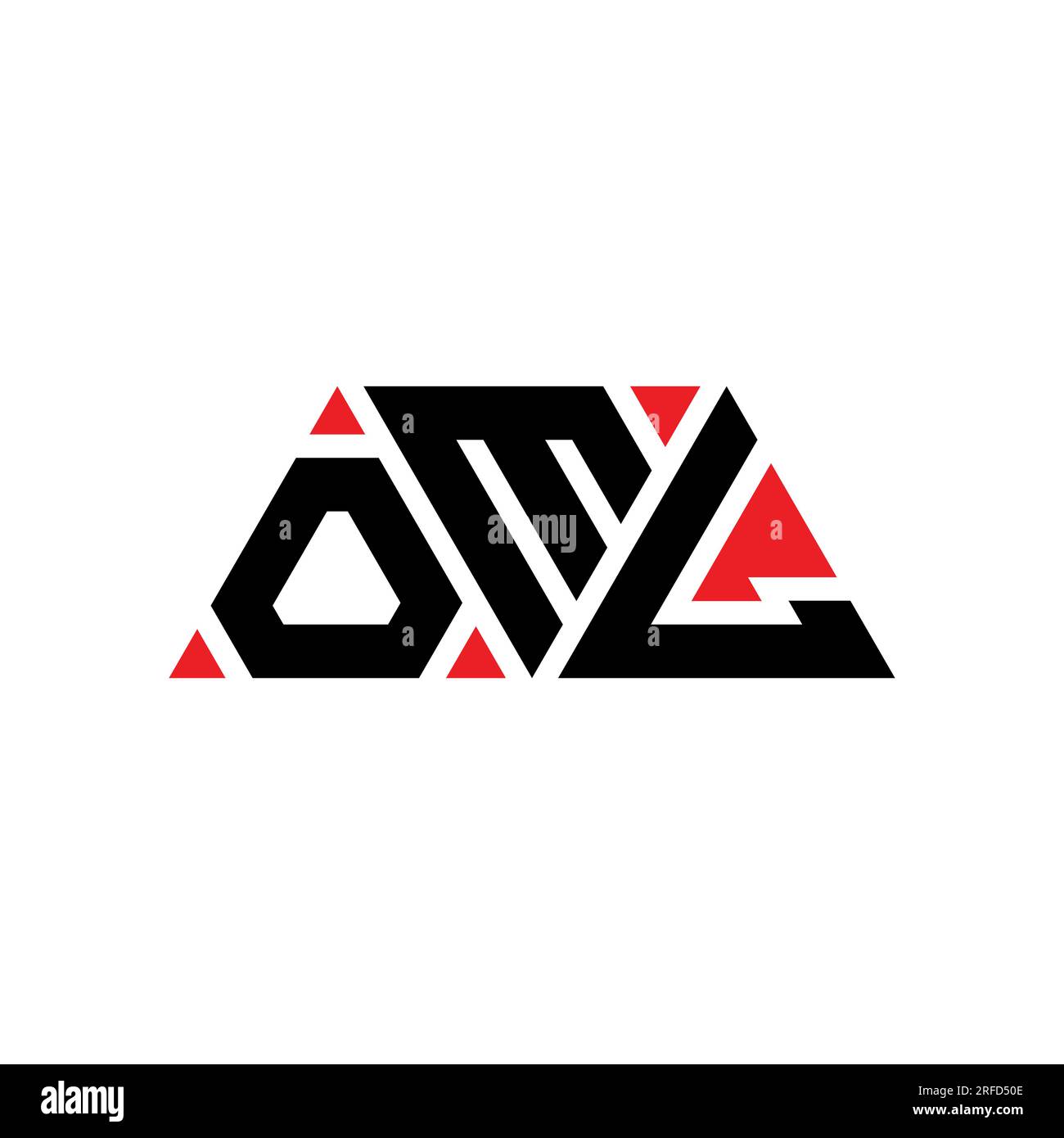 Oml Color Oml font hi-res stock photography and images - Alamy