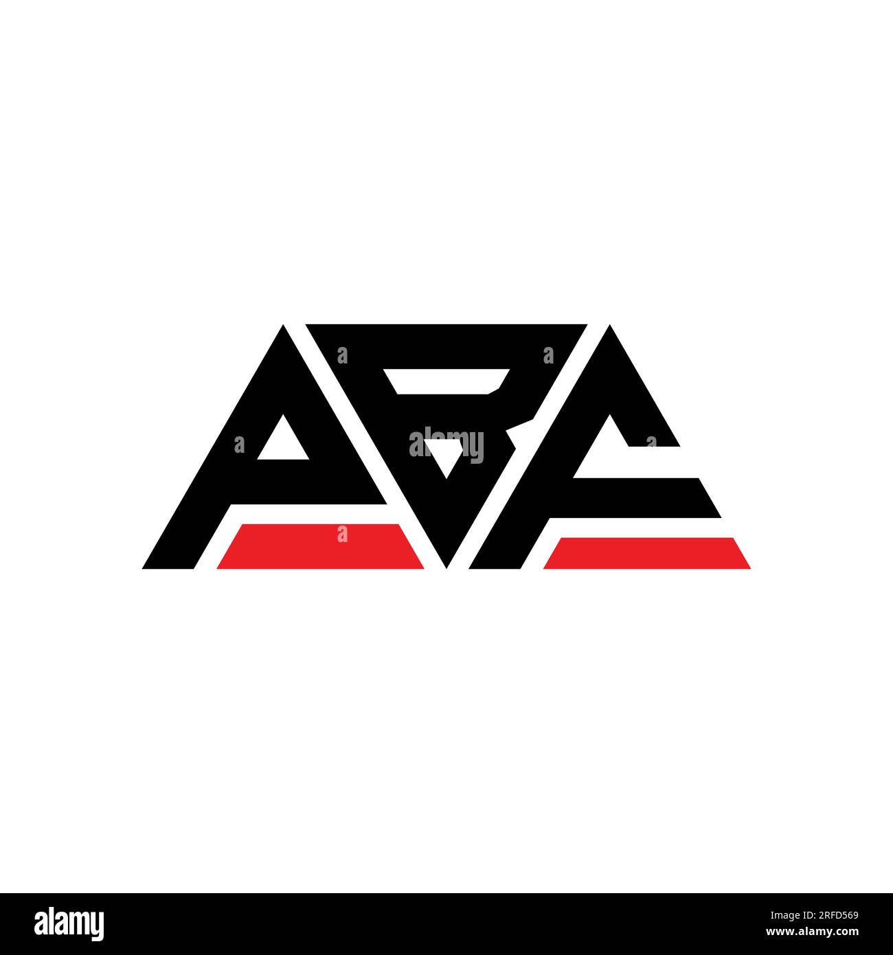 Pbf icon Stock Vector Images Alamy