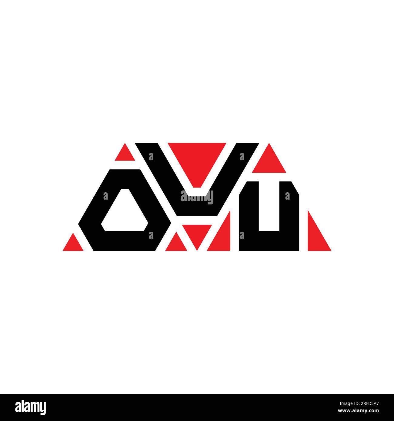 Ouu gaming hi-res stock photography and images - Alamy